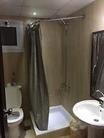Gold Sharm Residence