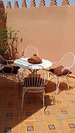 Riad La Lune de Marrakech