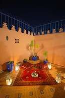 Riad La Lune de Marrakech
