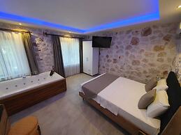 Amphora Hotel