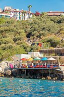 Amphora Hotel