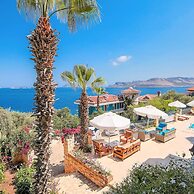 Amphora Hotel