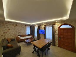 Amphora Hotel
