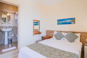 Amphora Hotel