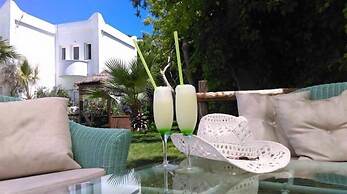 Bitez Marina Hotel