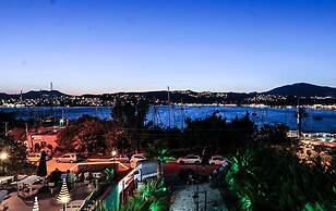 Bitez Marina Hotel