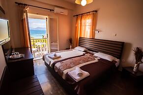 Ulrika Hotel