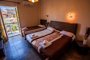 Ulrika Hotel