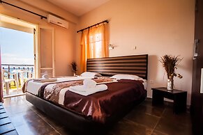 Ulrika Hotel