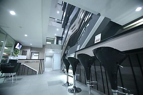 Residence SG