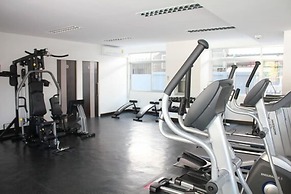 Residence SG