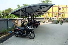 Residence SG