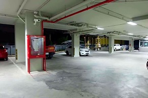 Residence SG