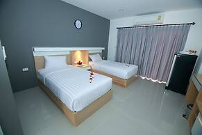 Residence SG