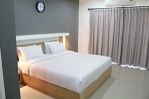 Residence SG