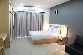 Residence SG