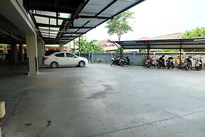 Residence SG