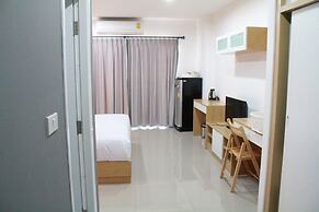 Residence SG