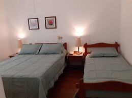 Hotel Playa Grande