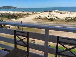 Hotel Playa Grande