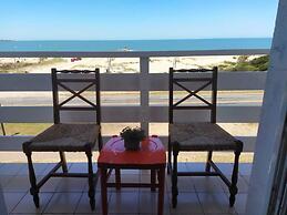 Hotel Playa Grande