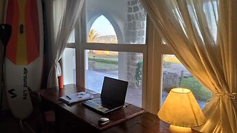 Hotel Playa Grande