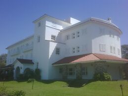 Hotel Playa Grande