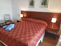 Hotel Playa Grande