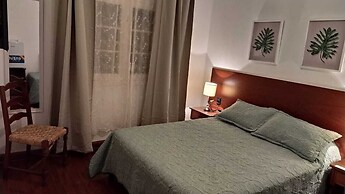 Hotel Playa Grande