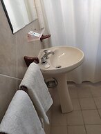 Hotel Playa Grande