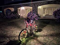 Hotel Playa Grande