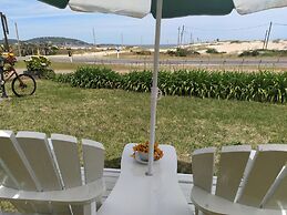 Hotel Playa Grande