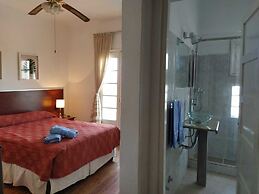 Hotel Playa Grande