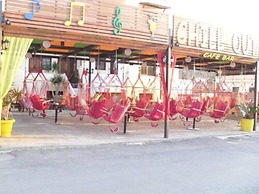 Irini Studios