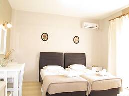 Irini Studios