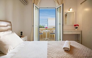 Irini Studios
