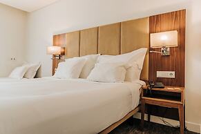 Premium Porto Downtown