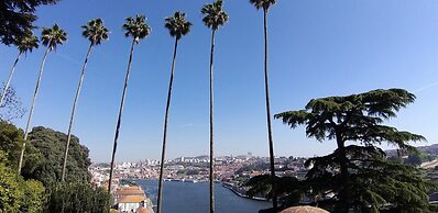 Premium Porto Downtown