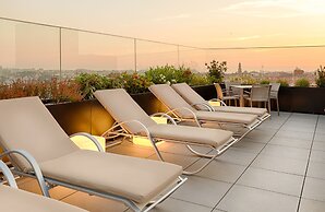 Premium Porto Downtown
