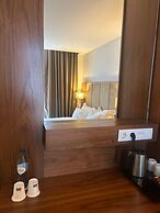Premium Porto Downtown