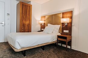 Premium Porto Downtown