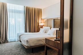 Premium Porto Downtown