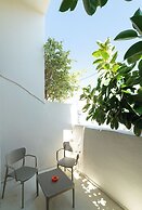 Villa Toula
