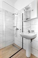 Anixis Hotel
