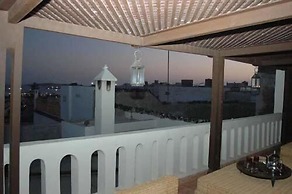 Riad Dar Nor