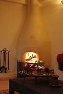 Riad Dar Nor