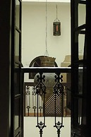 Riad Dar Nor