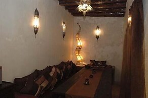 Riad Dar Nor