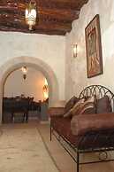 Riad Dar Nor