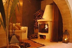 Riad Dar Nor